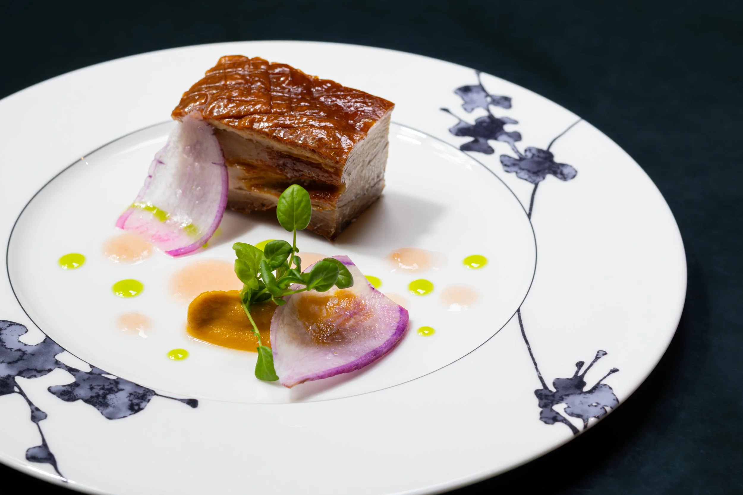 Annabelle Crispy Pork Belly .jpg