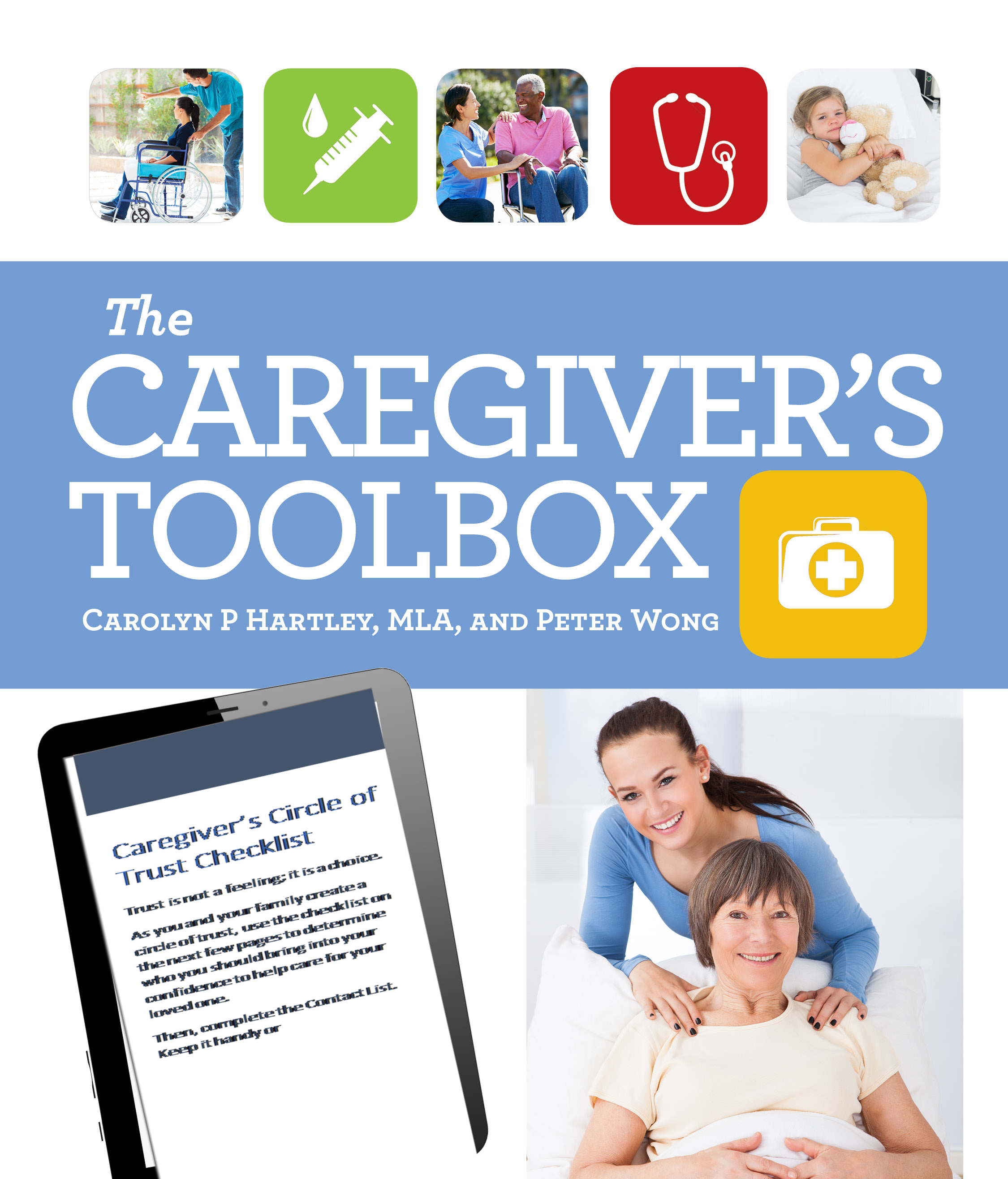 Caregiver's+Toolbox+Circleof+Trust+for+JMP+Website.png
