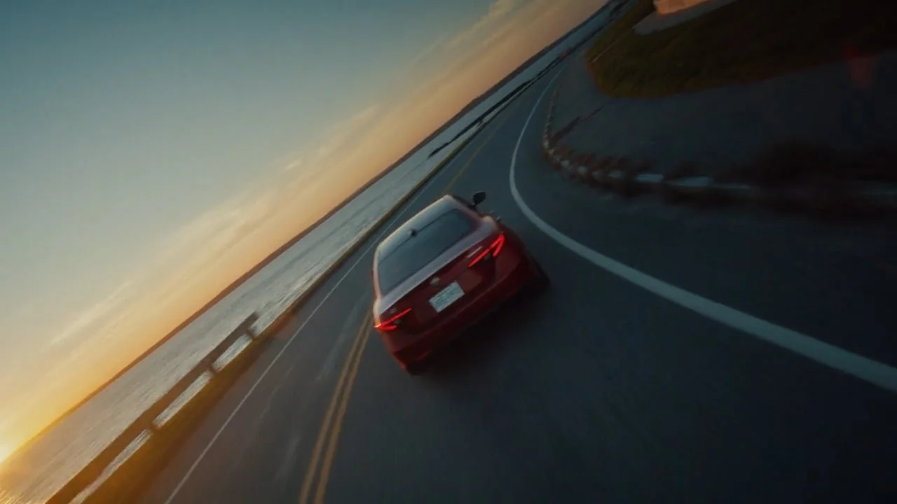 WHY WONT THIS TITLE SHOW UP?!