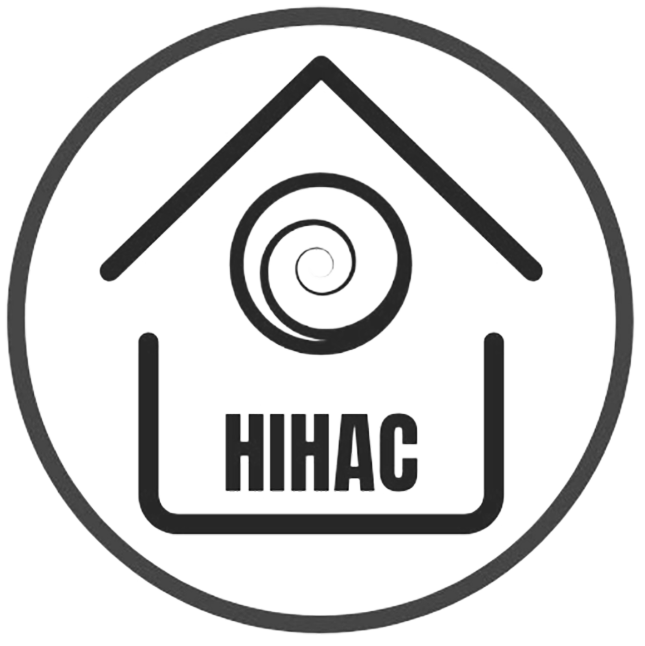 HiHAC+Logo_Transparent.png