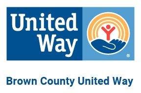 Brown County United Way.jpg
