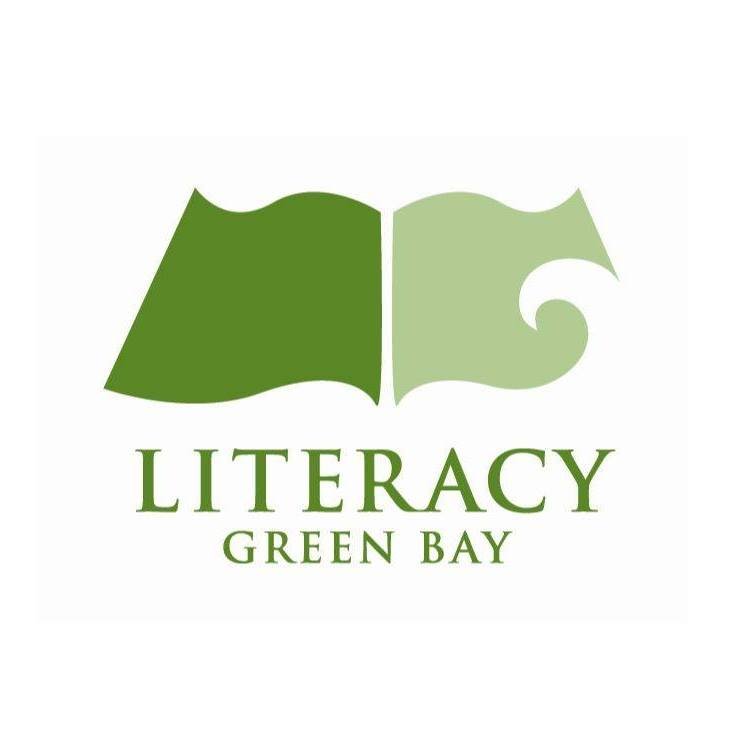 literacy green bay.jpg