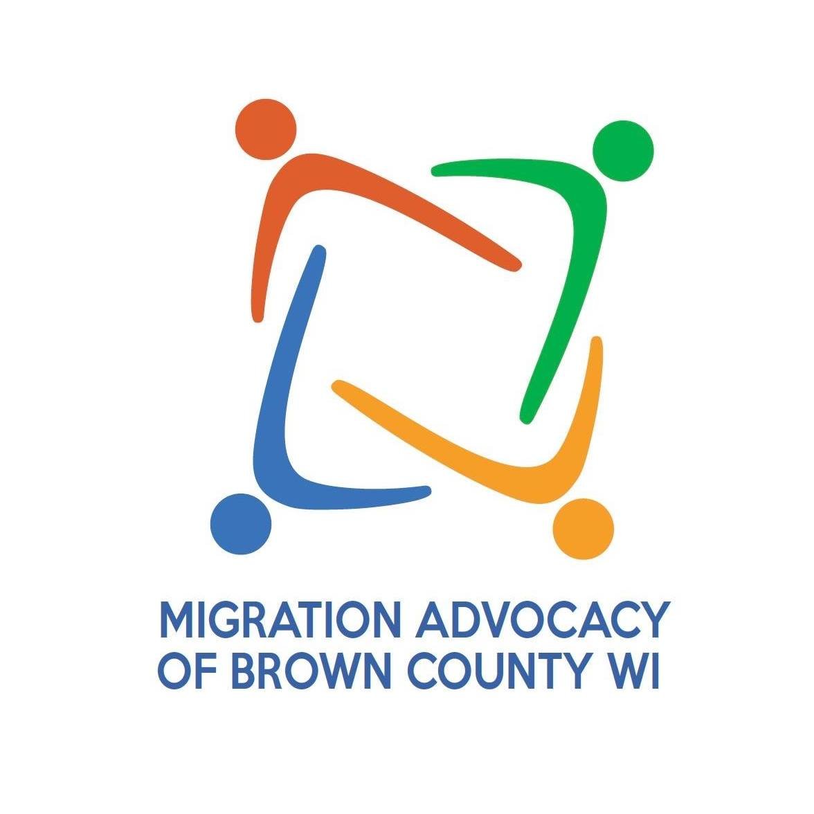migration advocacy.jpg