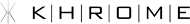 m-k_header_logo.png