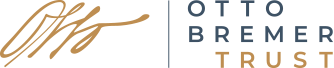 obt-logo-lt-bg.png