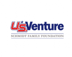 us-ventureschmidt-family-foundation-usvsff-135125.jpg