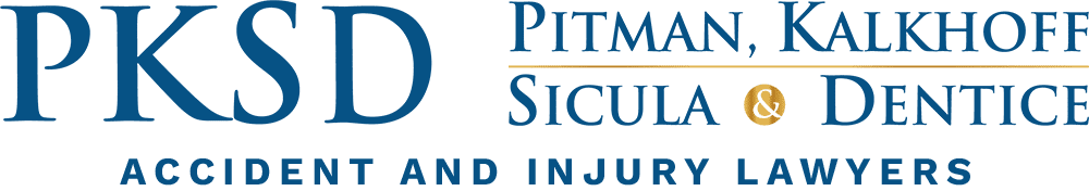 PKSD-Accident-and-Injury-Lawyers-2.png