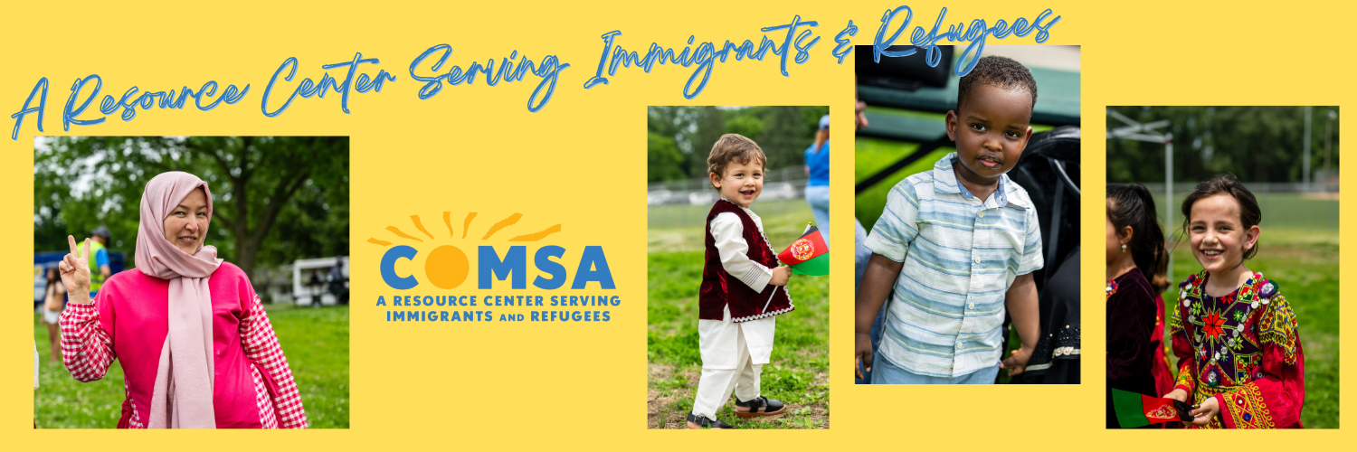 COMSA Campaign-End of Year 2025 (1500 x 500 px).png