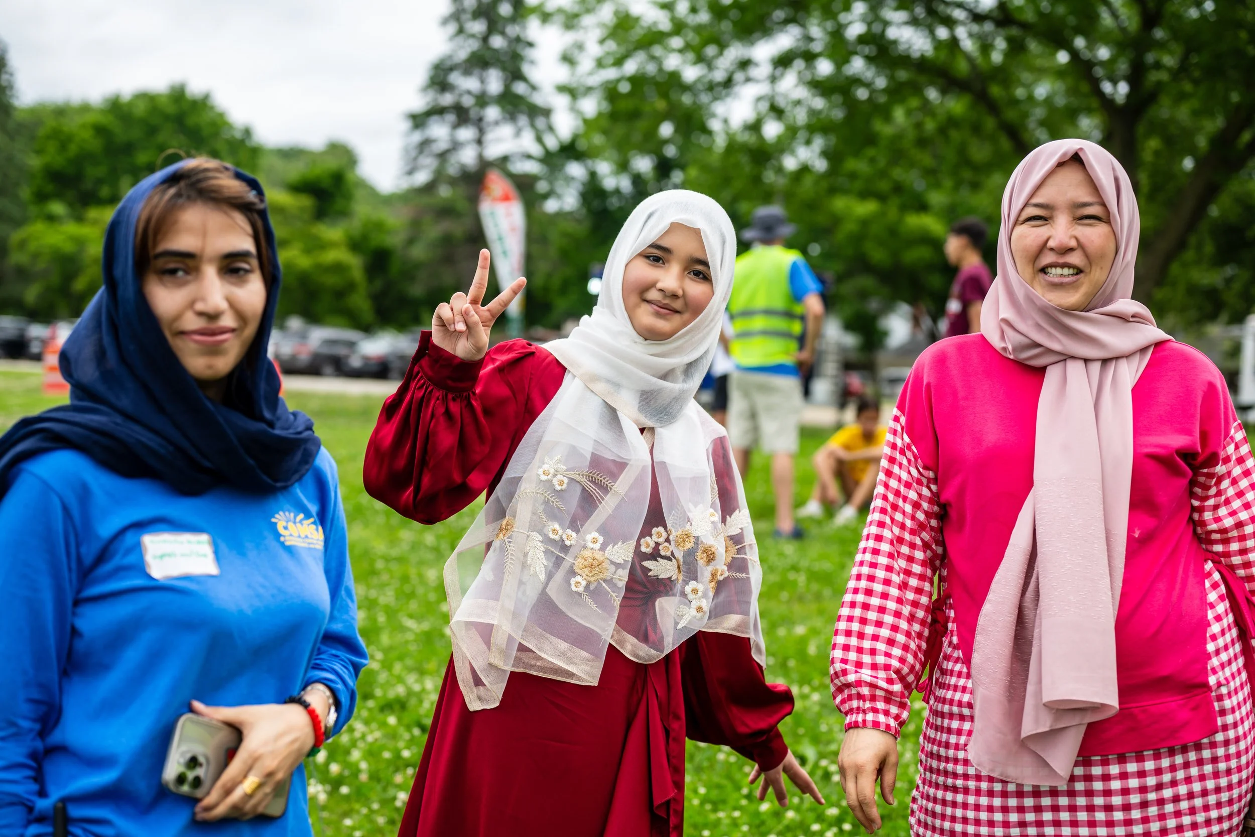 comsa jun25 0004.jpg