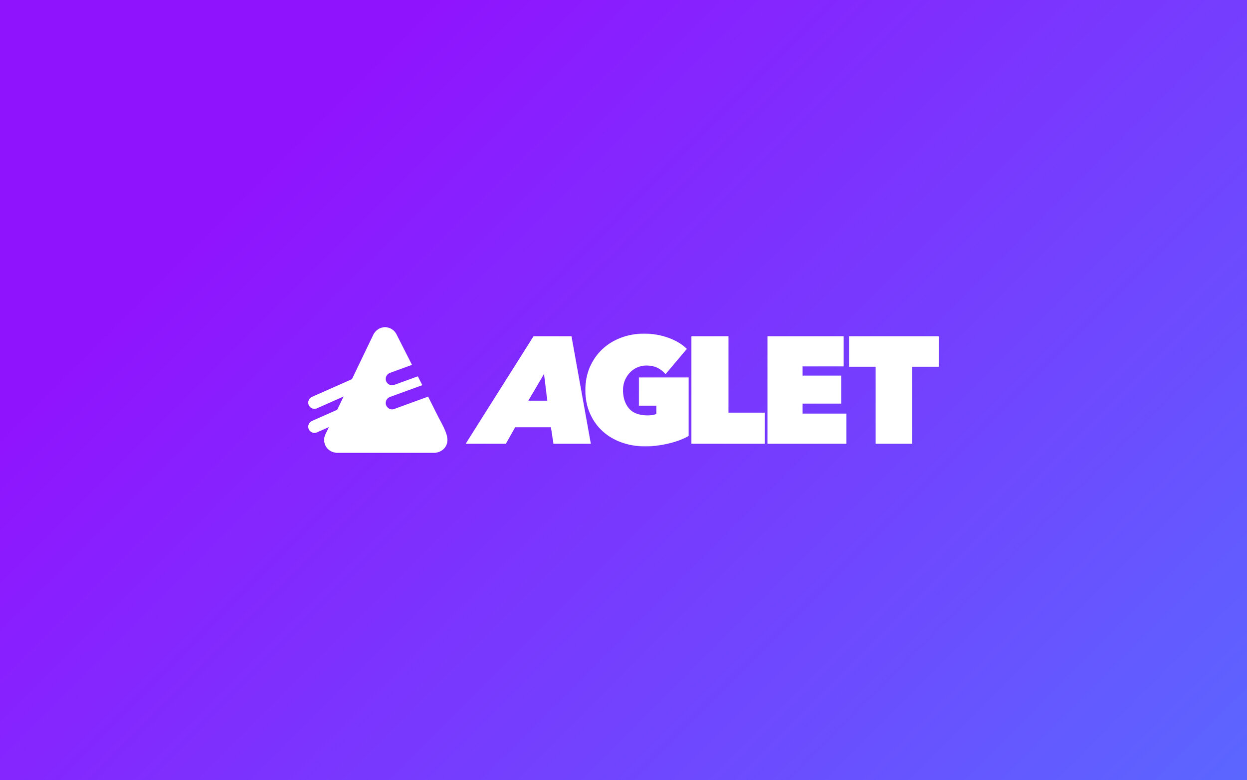 Aglet Founder Ryan Mullins Interview — The Lifestyle NYC