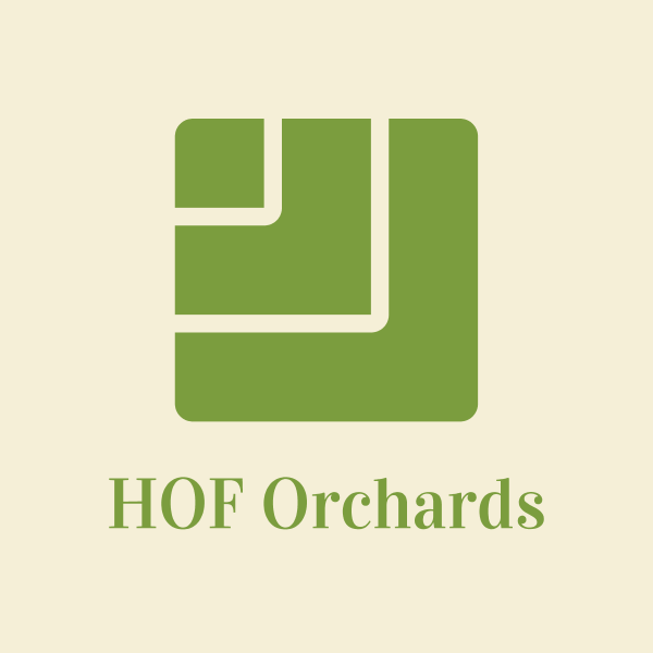 Hof Orchards Logo 1.PNG