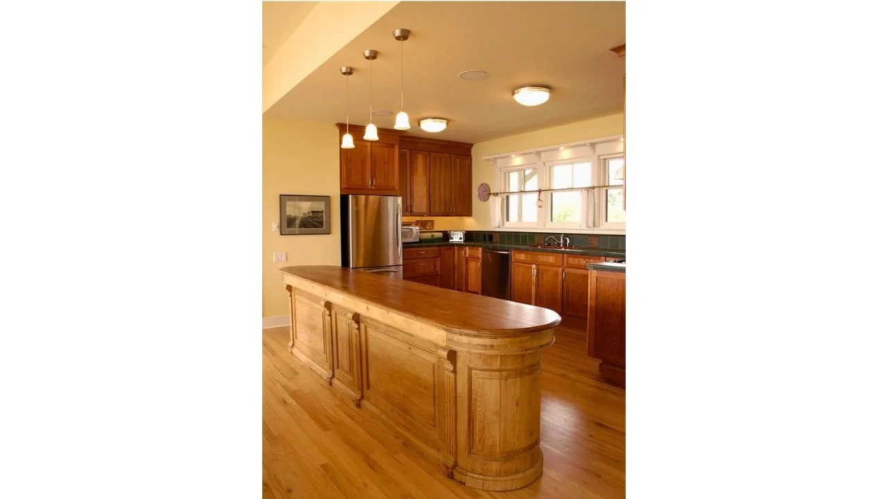 port-townsend-getaway-kitchen-custom-wood-island.jpg.jpg