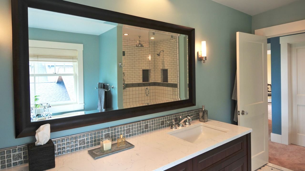 greenwood-craftsman-bathroom-vanity-walk-in-shower.jpg.jpg