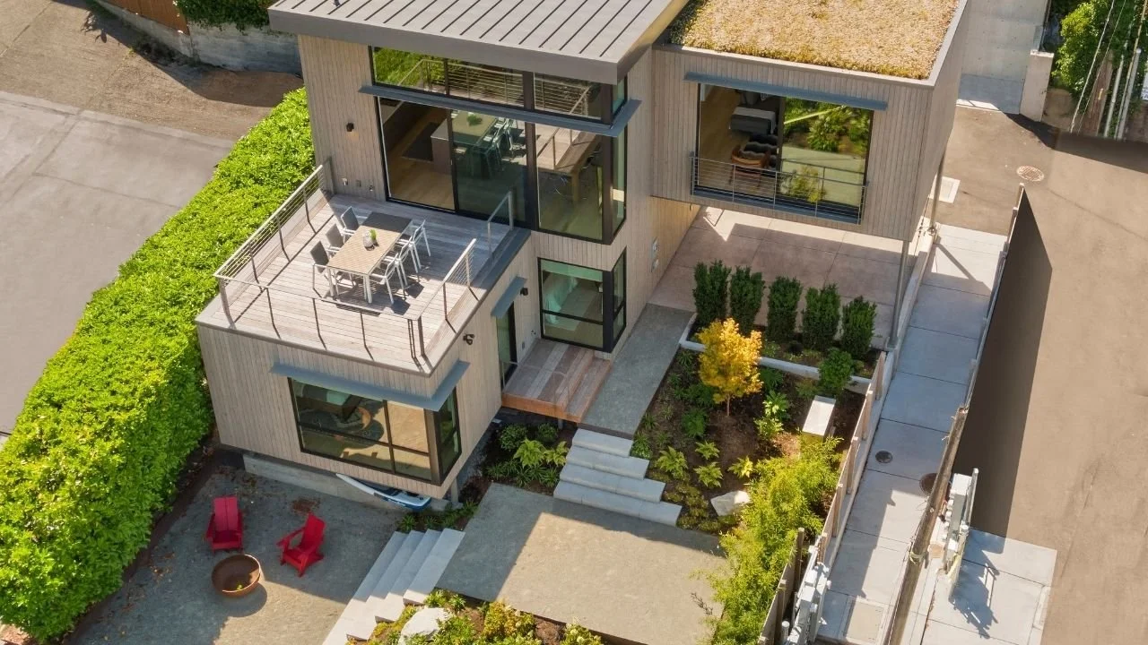 the-barn-portage-bay-aerial-courtyard-landscape.jpg.jpg