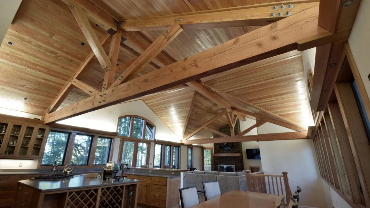 anderson-island-great-room-exposed-timber-trusses.jpg.jpg