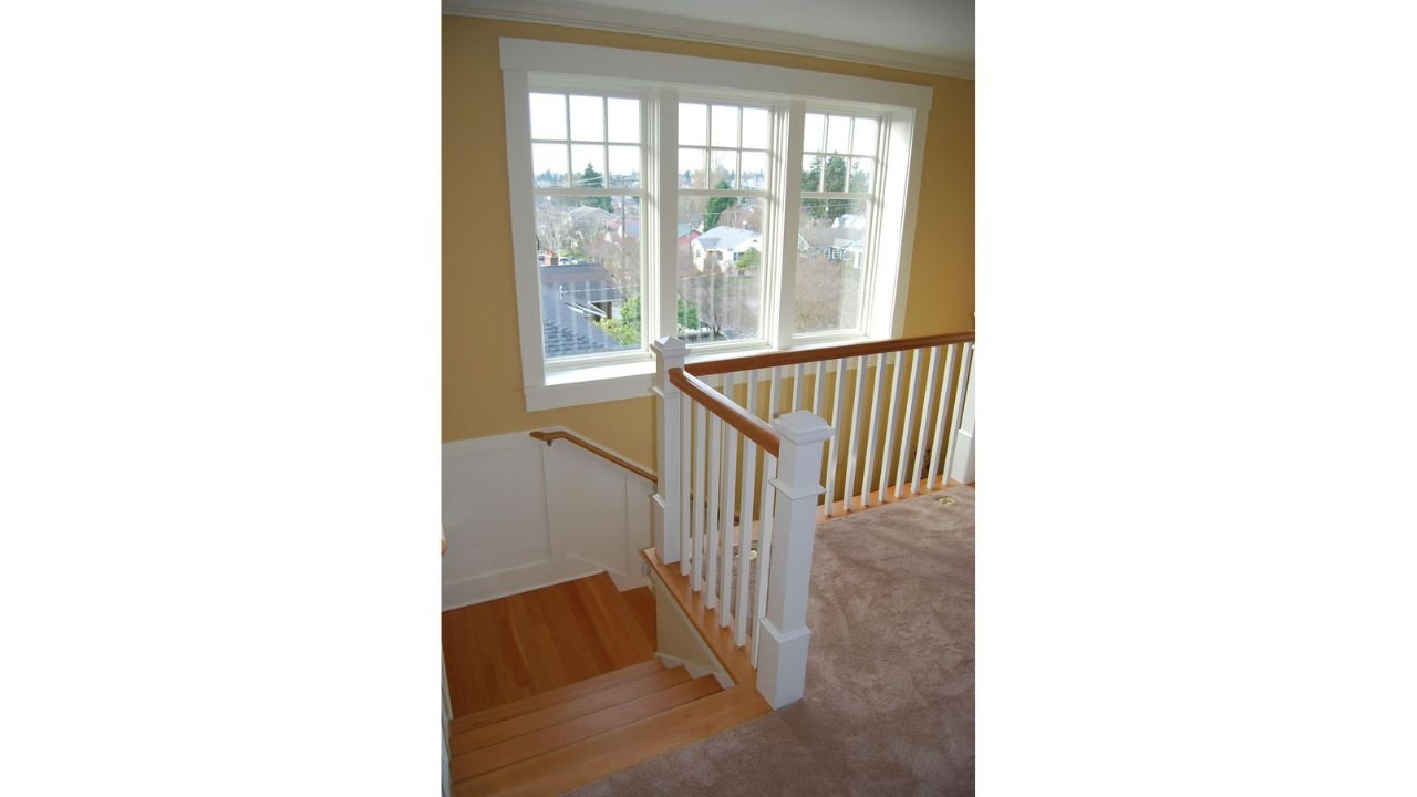 greenwood-craftsman-upper-stair-landing-window.jpg.jpg