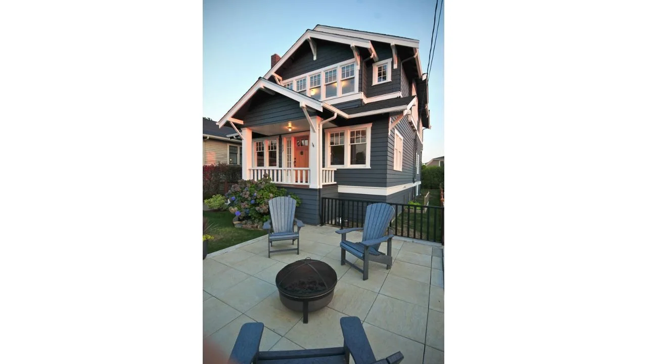 greenwood-craftsman-front-patio-exterior.jpg.jpg