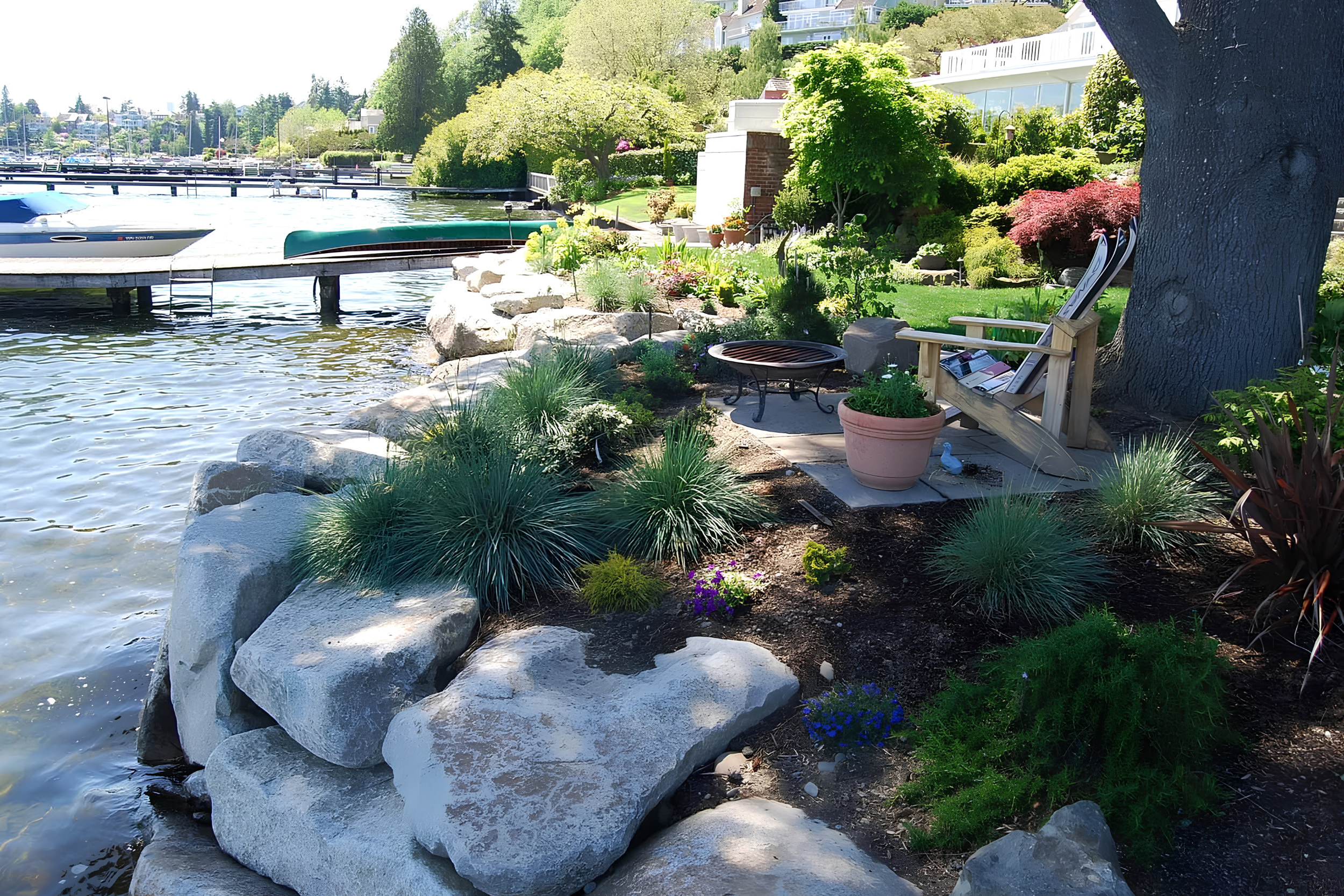 Shoreline Design & Permitting (1).png