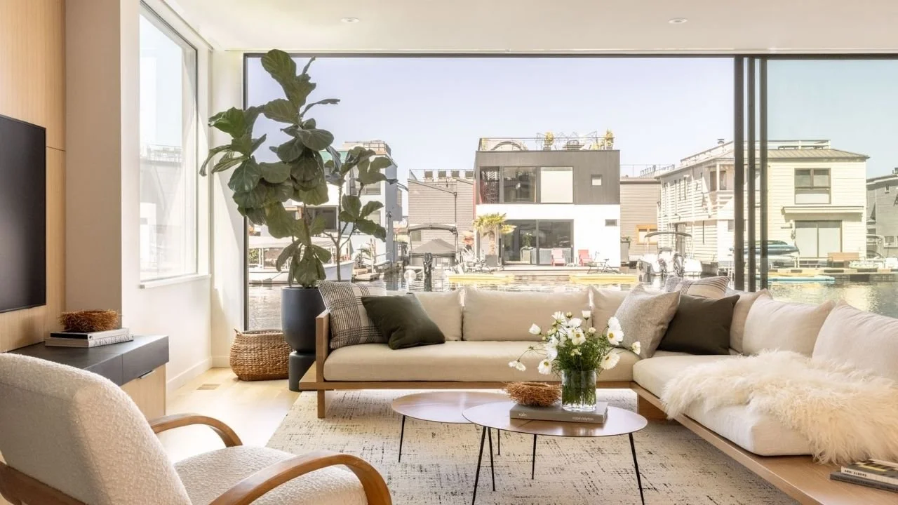 mallard-cove-modern-living-room-waterfront-views.jpg.jpg