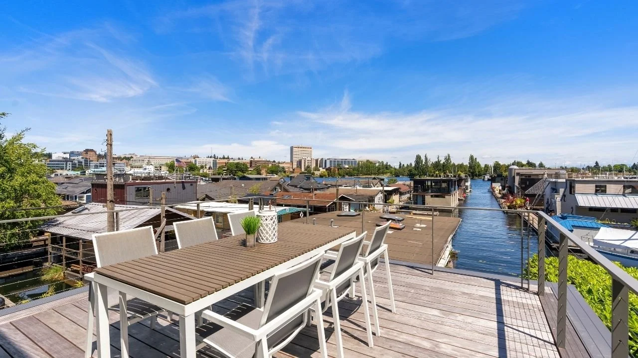 the-barn-portage-bay-rooftop-dining-terrace-water-view.jpg.jpg