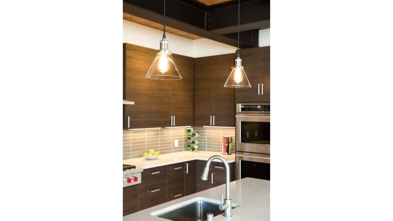 lands-end-remodel-contemporary-kitchen-pendant-lights.jpg.jpg