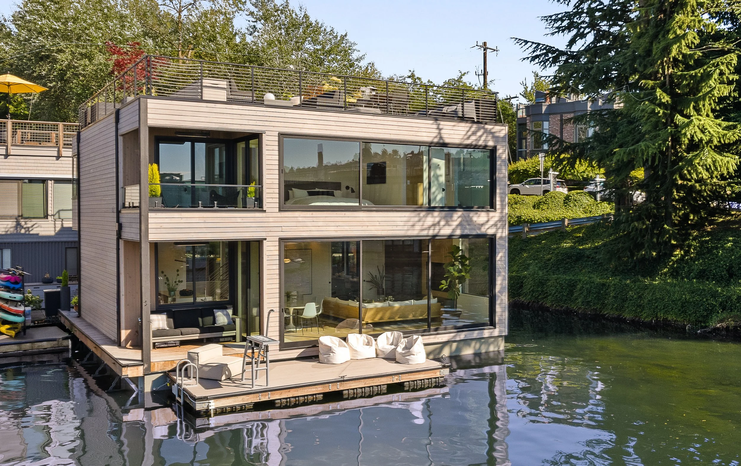 2600 Fairview Ave E #20 Seattle, WA-14 edit2.jpg