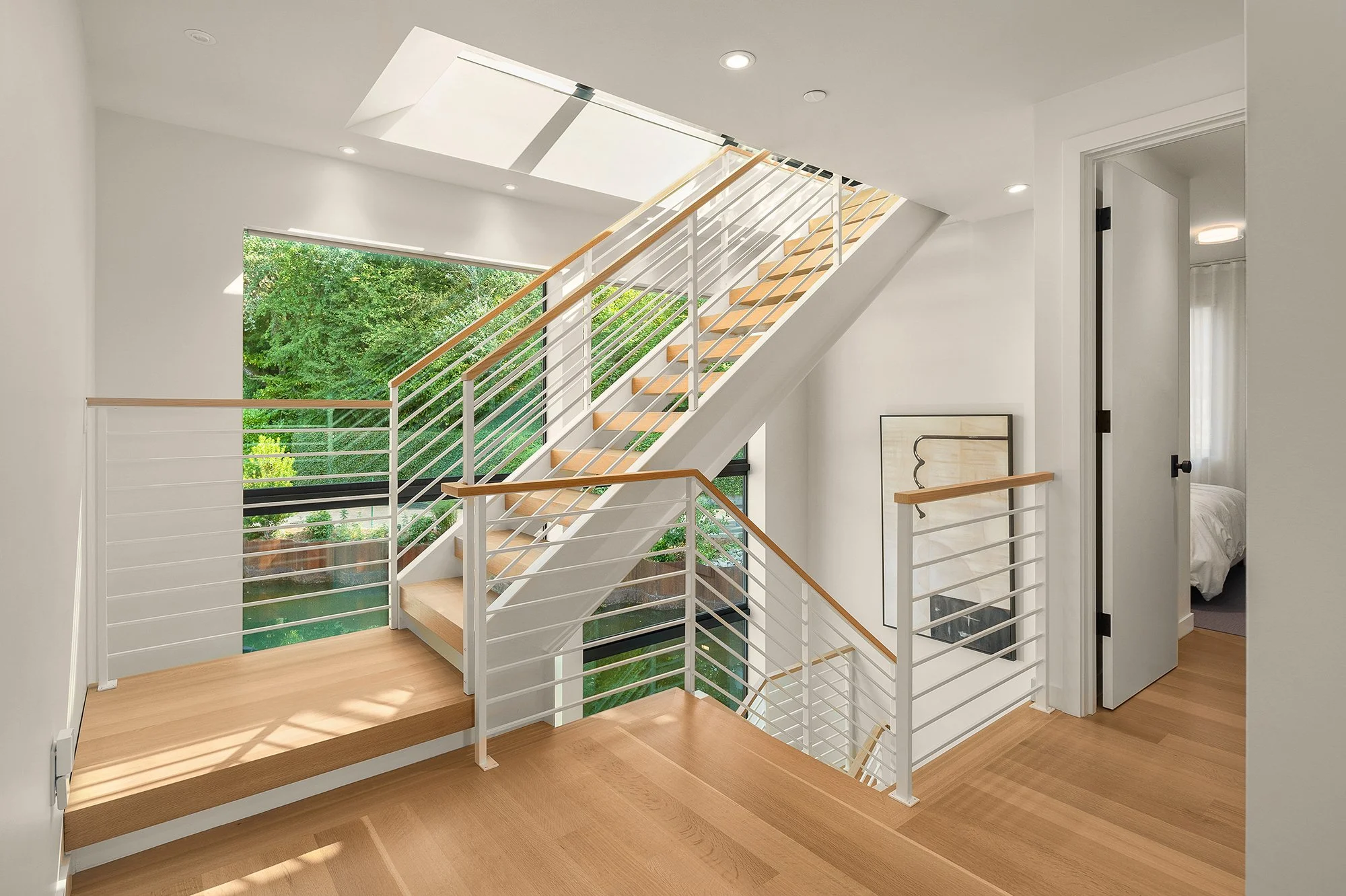 MallardCoveModern20_web.jpg