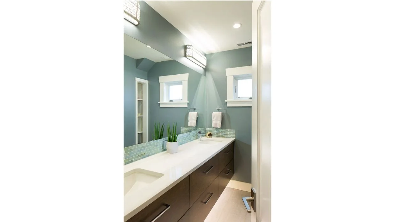 phinney-ridge-shared-bathroom-double-vanity.jpg.jpg
