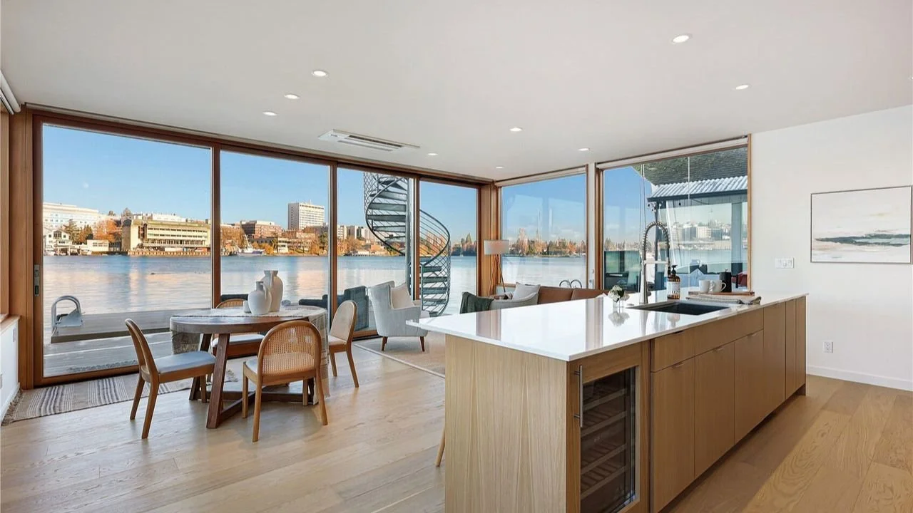 furhman-floating-home-open-kitchen-living-space-island.jpg.jpg