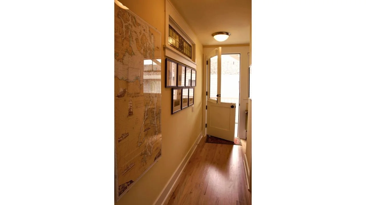 port-townsend-getaway-hallway-built-in-wood-storage.jpg.jpg