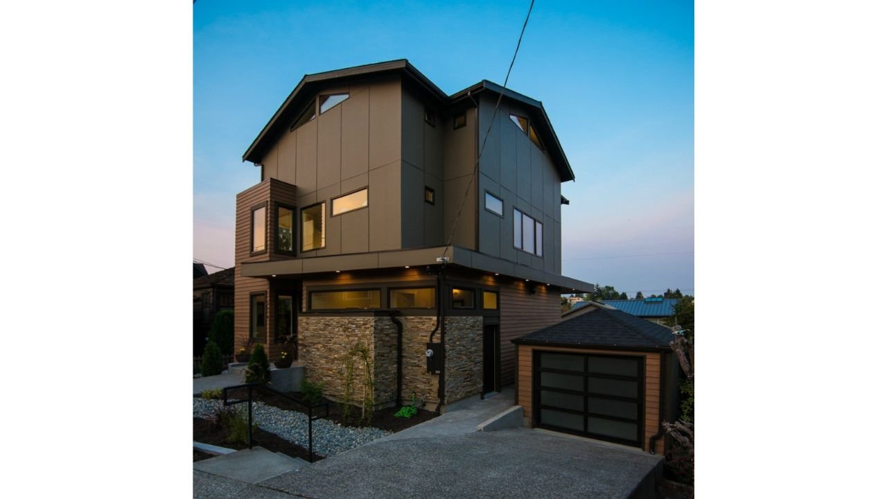lands-end-remodel-side-exterior-detached-garage.jpg.jpg