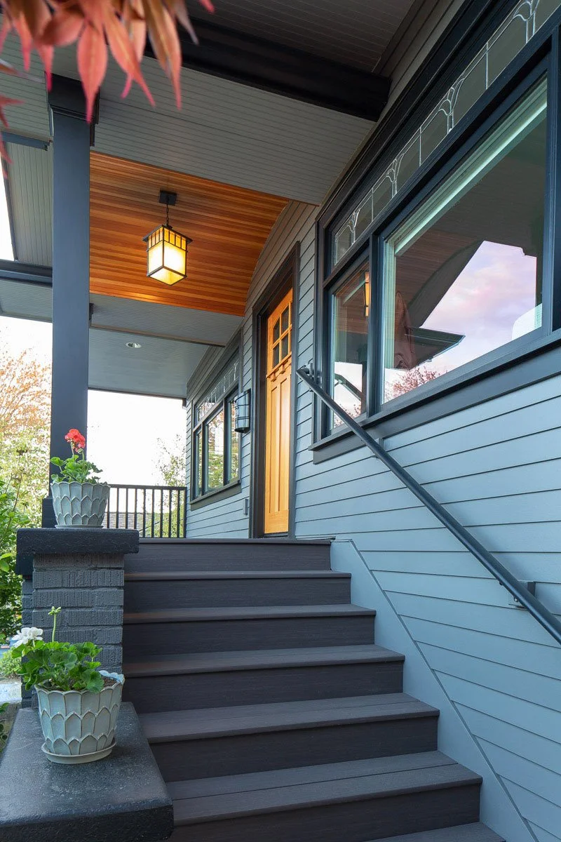 PhinneyRidge03_web.jpg