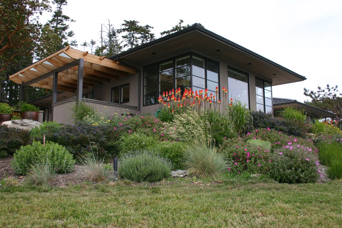 City of mercer island code image