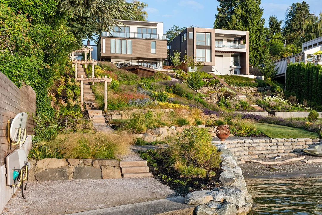 01 Miranda-Estes-Photography-SCJ Studio Smith-1 for insta.jpg