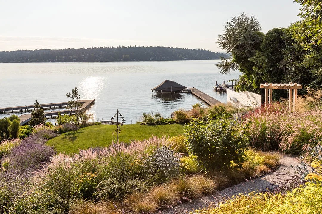 02 Miranda-Estes-Photography-SCJ Studio Smith-17 for insta.jpg