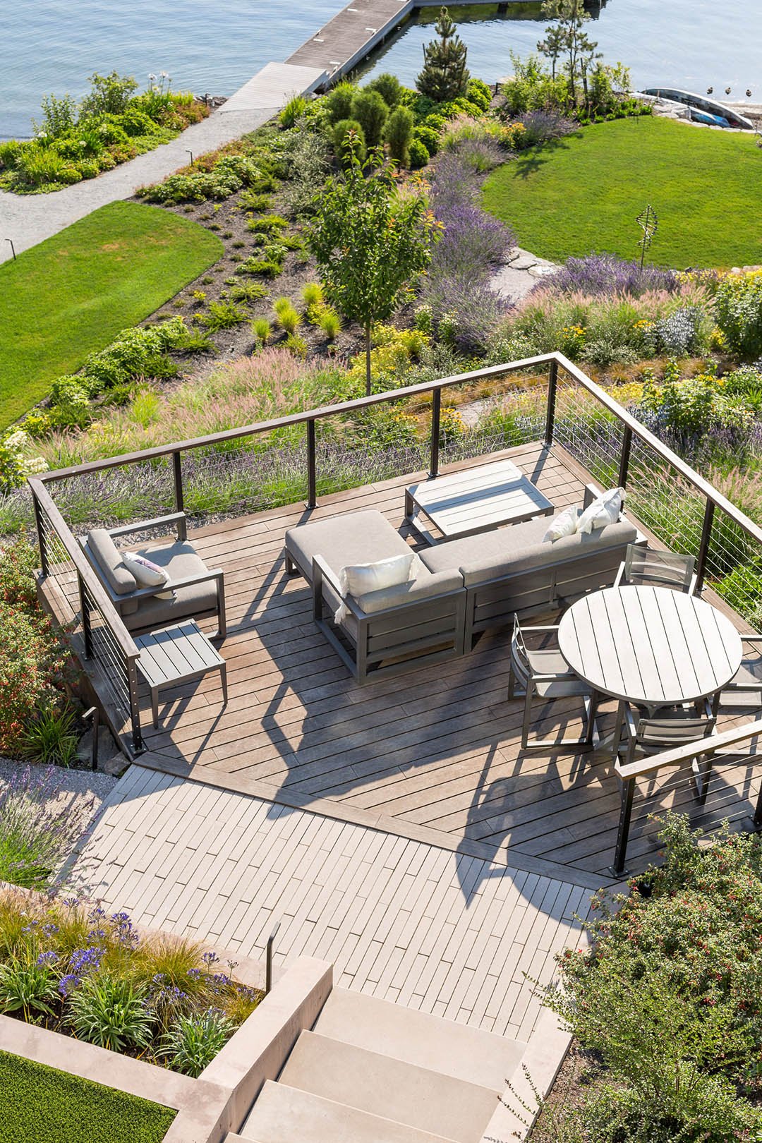 03 Miranda-Estes-Photography-SCJ Studio Smith-19 for insta.jpg