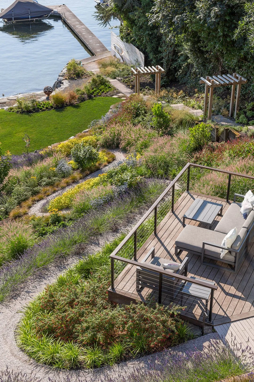 04 Miranda-Estes-Photography-SCJ Studio Smith-20 for insta.jpg