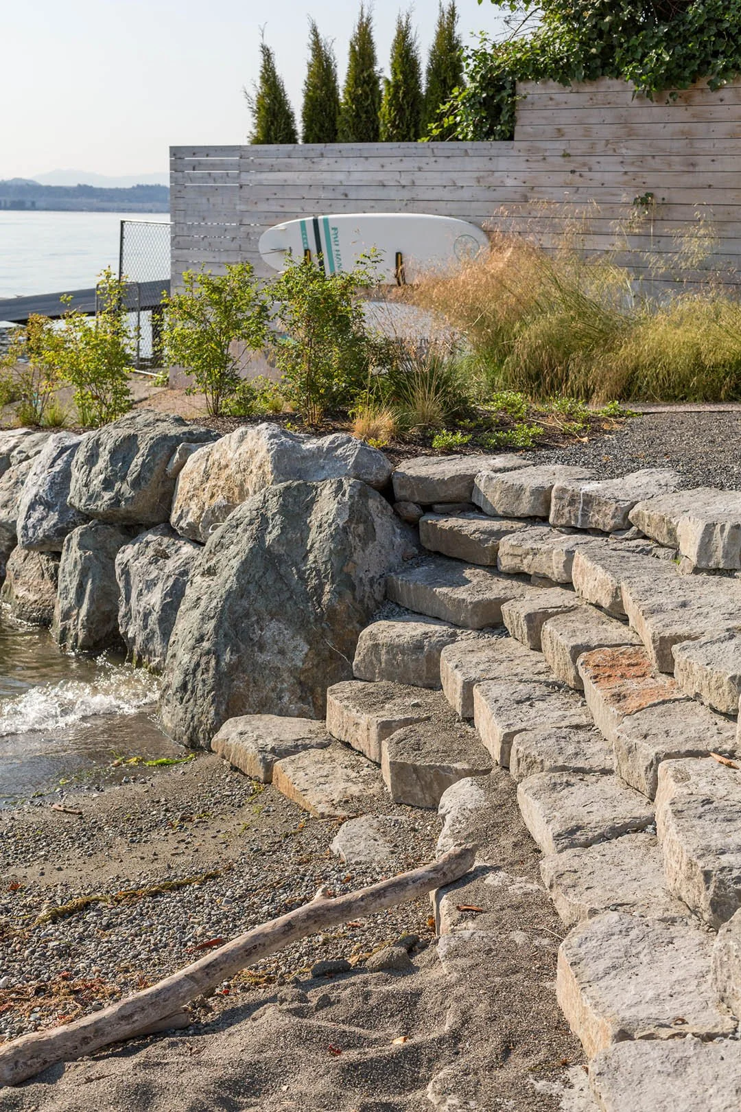 07 Miranda-Estes-Photography-SCJ Studio Smith-30 for insta.jpg