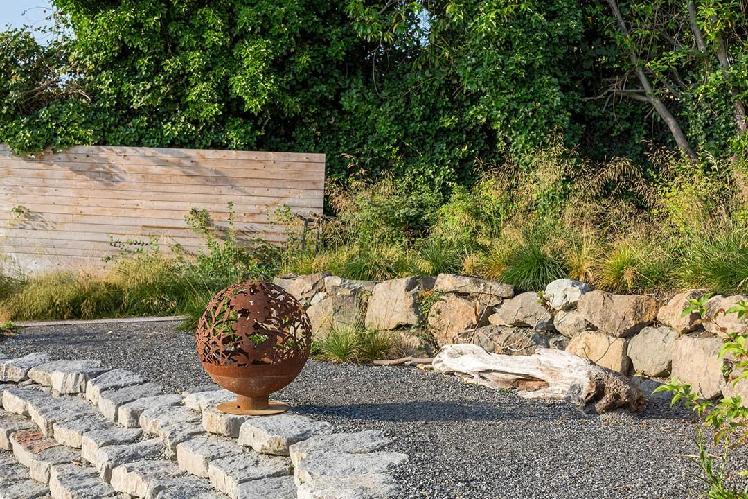 05 Miranda-Estes-Photography-SCJ Studio Smith-27 for insta.jpg