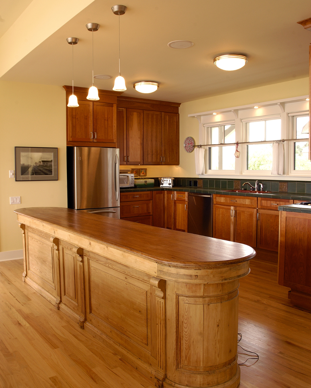 Ecco kitchen island1.png