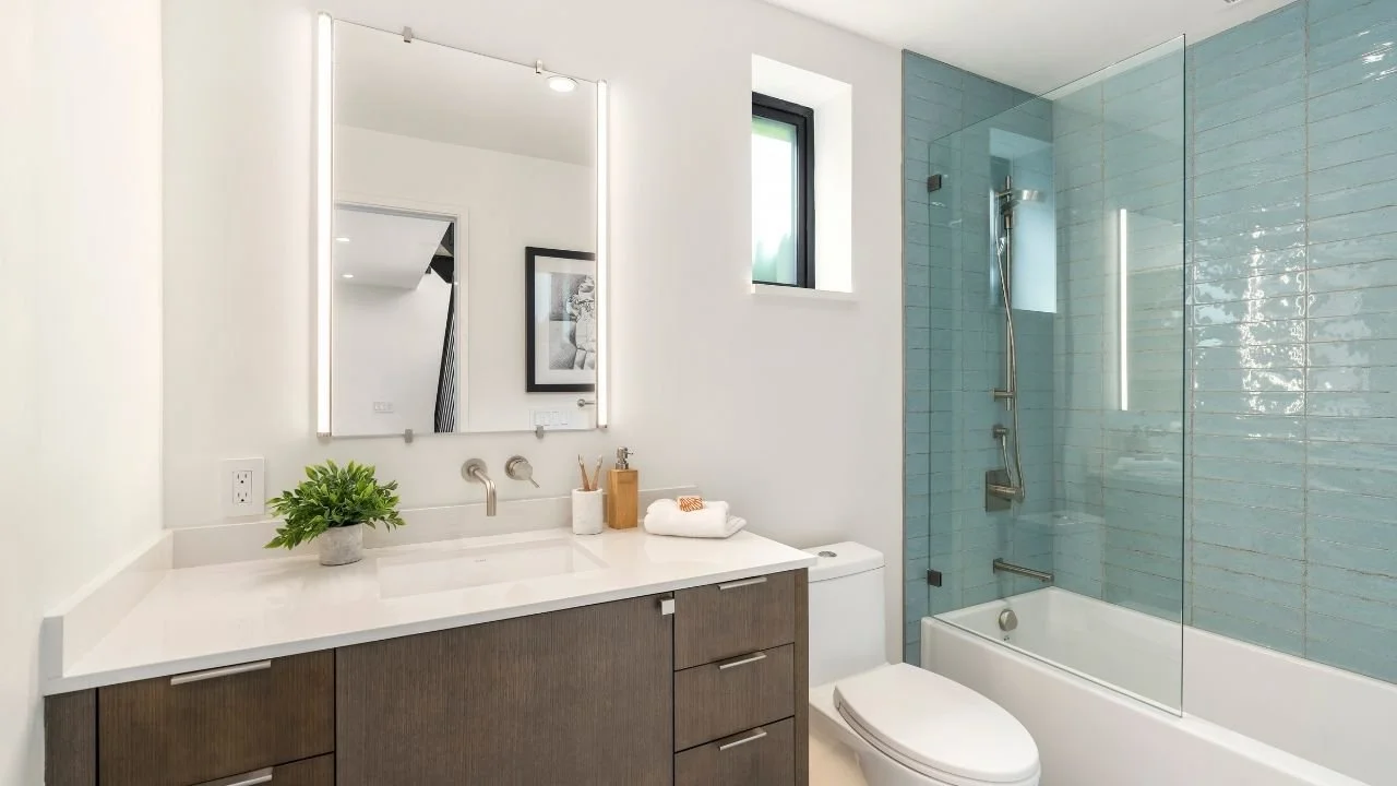 the-barn-portage-bay-bathroom-blue-tile-tub-shower.jpg.jpg