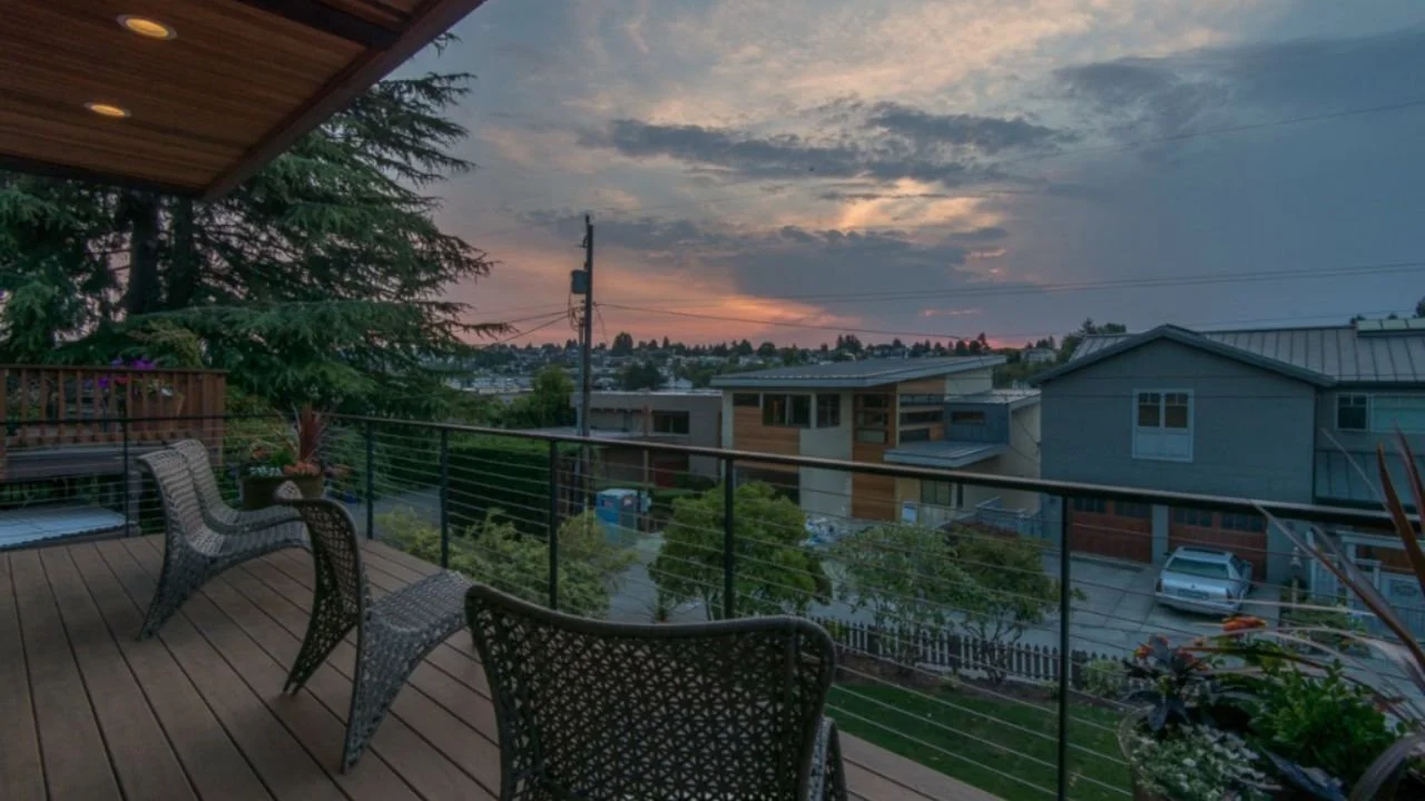 lands-end-remodel-upper-deck-sunset-view.jpg.jpg