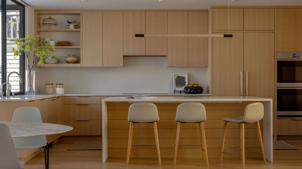 mallard-cove-modern-contemporary-wood-kitchen.jpg.jpg