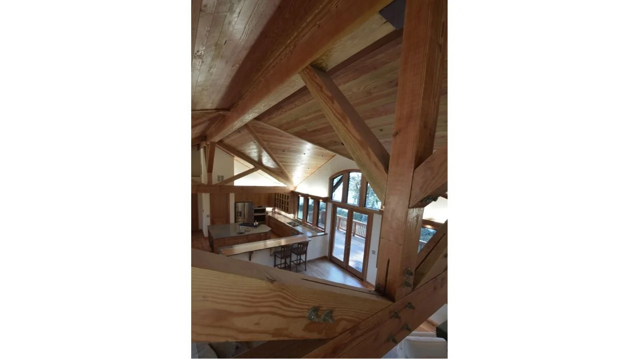 anderson-island-upper-level-great-room-view.jpg.jpg