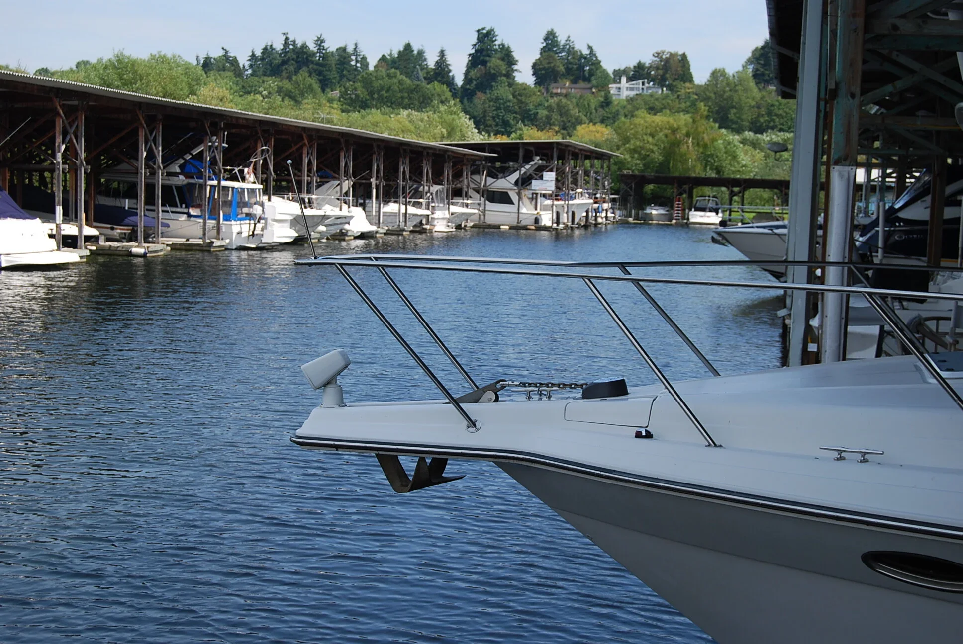 Seattle+Marina.webp
