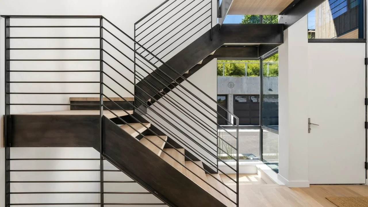 the-barn-portage-bay-open-steel-staircase.jpg.jpg