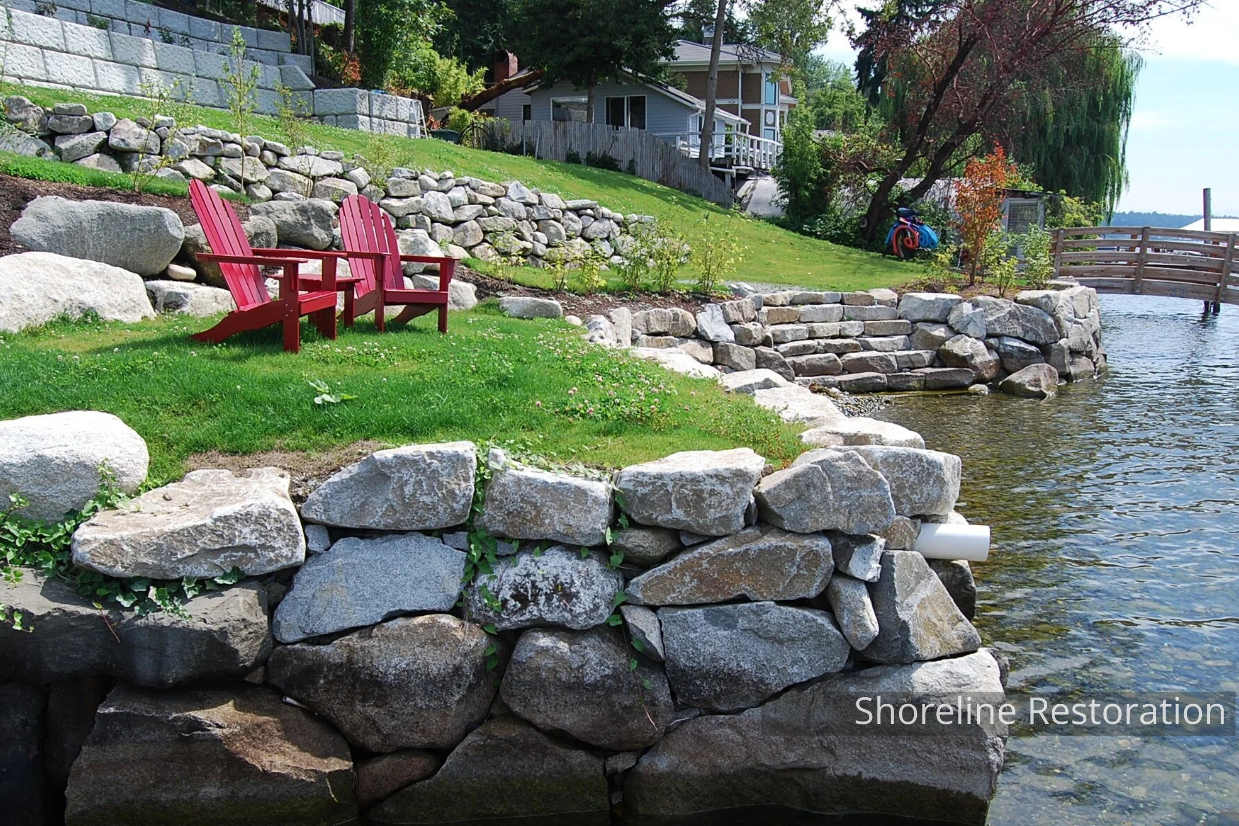 shoreline-restoration-page-image.png