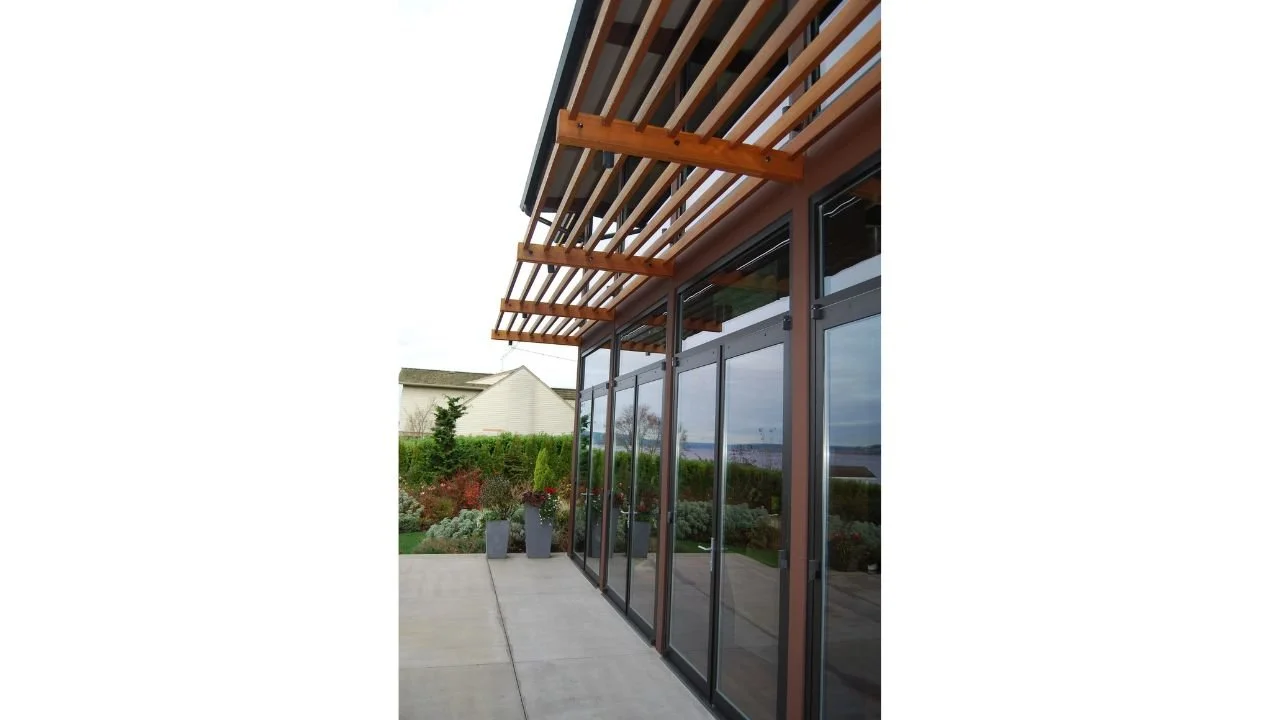 lake-washington-new-home-glass-wall-wood-pergola.jpg.jpg