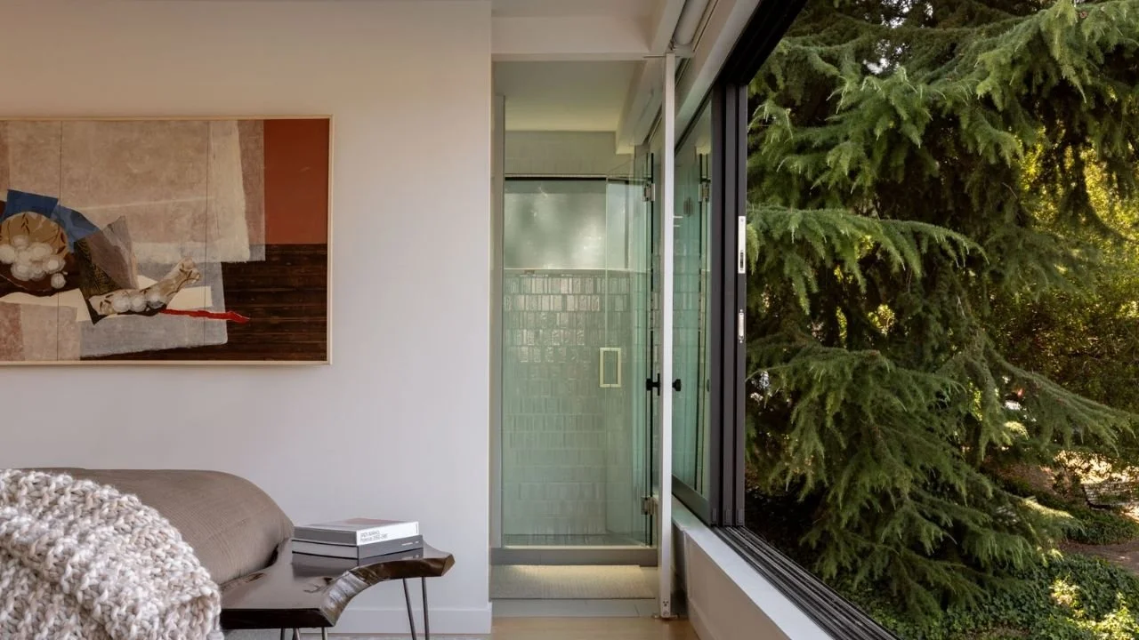 mallard-cove-modern-bedroom-tree-view.jpg.jpg