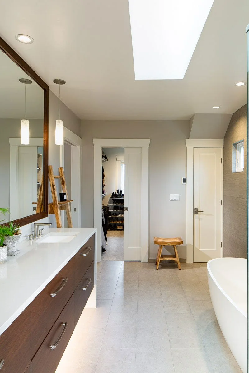 PhinneyRidge07_web.jpg